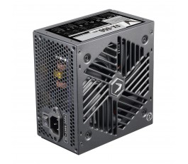 Блок питания 650W Formula FX-650