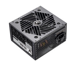 Блок питания 650W Formula FX-650