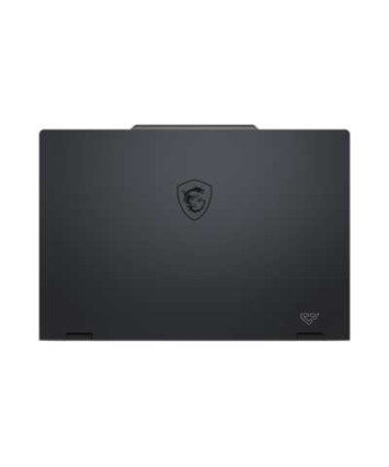 Ноутбук MSI Cyborg 15 B13WGKG-695XRU, 15.6", i7-13620H/32/1000/RTX5070, черный