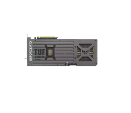 Видеокарта PCI-E 5.0 12Gb GeForce RTX 5070 Asus TUF GAMING TUF-RTX5070-O12G-GAMING