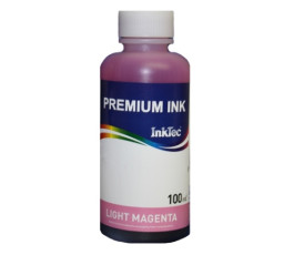 Чернила InkTec Epson R270 (T0826) Light Magenta