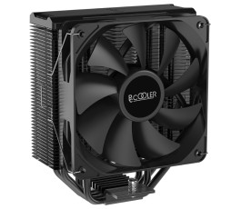 Кулер для процессора PCCooler Paladin EX400