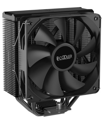 Кулер для процессора PCCooler Paladin EX400