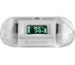 Bluetooth Гарнитура Defender Twins 916 белый,TWS