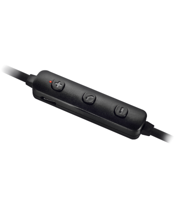 Bluetooth Гарнитура Defender FreeMotion B655