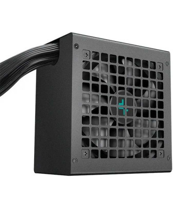 Блок питания 800W DeepCool PL800D
