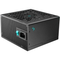 Блок питания 800W DeepCool PL800D