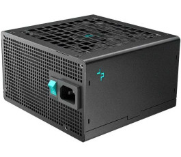 Блок питания 800W DeepCool PL800D