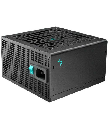 Блок питания 800W DeepCool PL800D