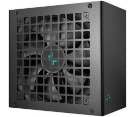 Блок питания 800W DeepCool PL800D