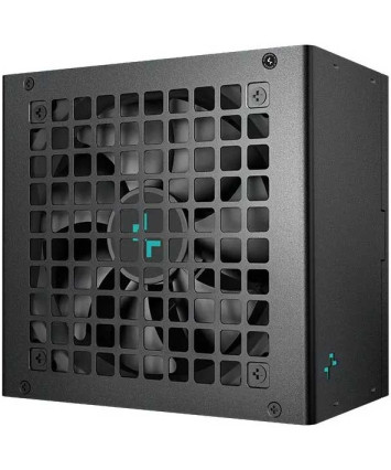 Блок питания 800W DeepCool PL800D