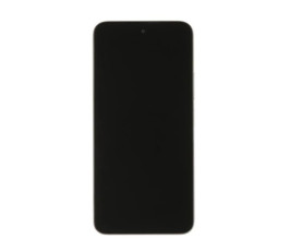 Смартфон Xiaomi Redmi 15 6/128Gb, серый