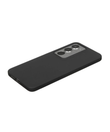 Смартфон Xiaomi Redmi 15 6/128Gb, титановый серый