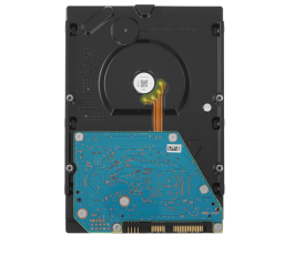 Жесткий диск 3.5" 4Tb Toshiba (MG08SDA400E)