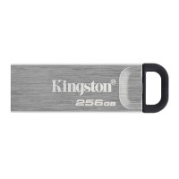 Флеш накопитель 256Gb USB 3.0 Kingston DataTraveler Kyson