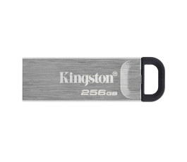 Флеш накопитель 256Gb USB 3.0 Kingston DataTraveler Kyson