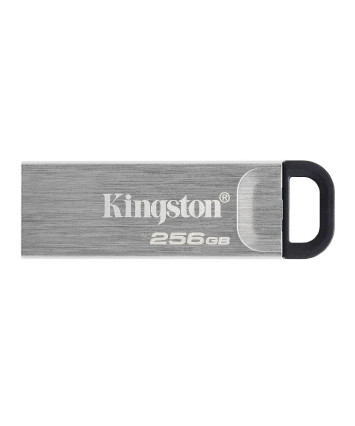 Флеш накопитель 256Gb USB 3.0 Kingston DataTraveler Kyson
