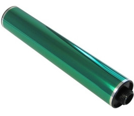 Фотобарабан Ricoh B0399510, 60000 стр., для Aficio 1113/1015/1018/D/2015 (B0399510)