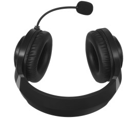 Гарнитура A4Tech Bloody G220 2м, черные