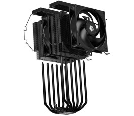 Кулер для процессора ID-COOLING FROZN A620 PRO XE