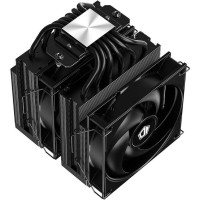 Кулер для процессора ID-COOLING FROZN A620 PRO XE