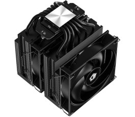 Кулер для процессора ID-COOLING FROZN A620 PRO XE