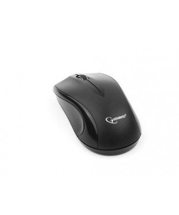 Мышь беспроводная Gembird MUSW-320, USB