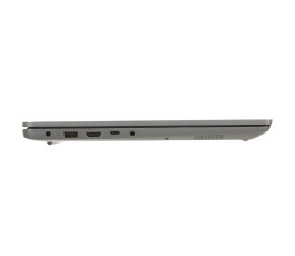 Ноутбук Lenovo IdeaPad 3 15IAU7 (82RK0170RK) 15.6", i5-1235U/8/256, серый