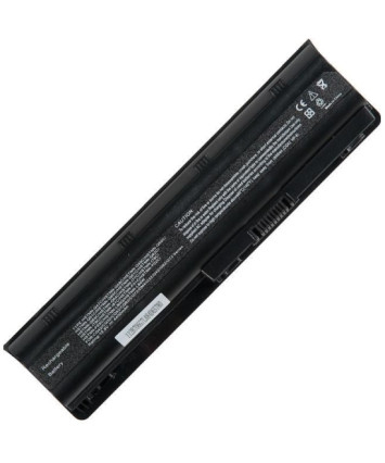 Аккумулятор для HP Pavilion DV5-2000, DV6-3000, DV6-6000, 5200mAh, 10.8V-11.1V