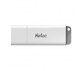 Флеш накопитель 256Gb USB 3.0 Netac U185 (NT03U185N-256G-30WH)