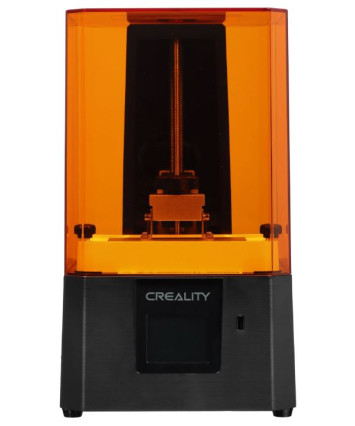 3D принтер Creality3D HALOT-R6