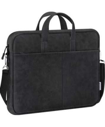 Сумка для ноутбука 15,6" Defender Shieldy, черный Сумка для ноутбука 15,6" Defender Shieldy, черный