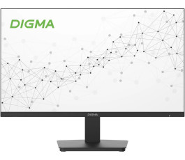 Монитор 21.5" Digma Progress 22P201F