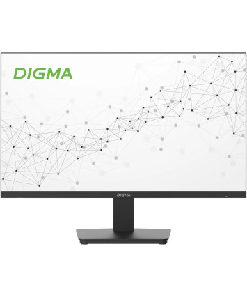 Монитор 21.5" Digma Progress 22P201F