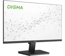 Монитор 21.5" Digma Progress 22P201F