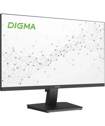 Монитор 21.5" Digma Progress 22P201F