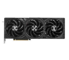 Видеокарта nVidia PCI-E 5.0 12Gb GeForce RTX 5070 Palit GamingPro OC