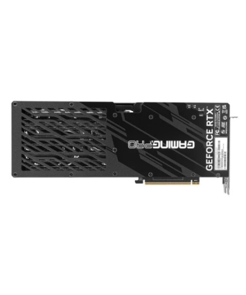 Видеокарта nVidia PCI-E 5.0 12Gb GeForce RTX 5070 Palit GamingPro OC