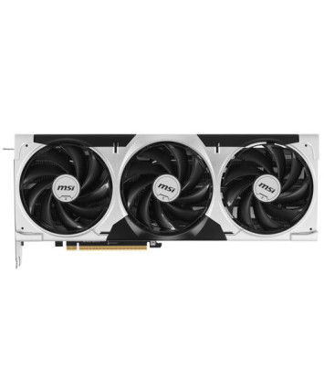 Видеокарта PCI-E 5.0 16Gb GeForce RTX 5080 MSI VENTUS 3X OC 16GB