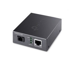 Медиаконвертер TP-Link TL-FC311A-20 WDM