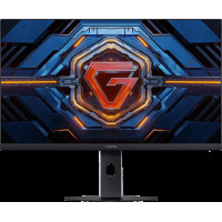 Монитор 23.8" Xiaomi G24i 2026 (ELA6364EU) 200Hz