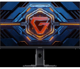 Монитор 23.8" Xiaomi G24i 2026 (ELA6364EU/ELA6656RU) 200Hz