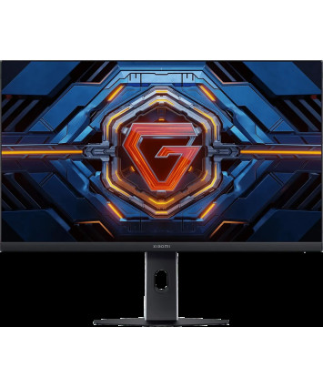 Монитор 23.8" Xiaomi G24i 2026 (ELA6364EU/ELA6656RU) 200Hz
