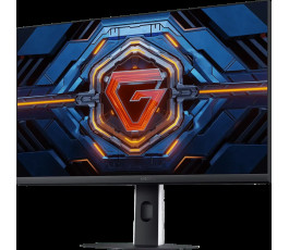 Монитор 23.8" Xiaomi G24i 2026 (ELA6364EU/ELA6656RU) 200Hz