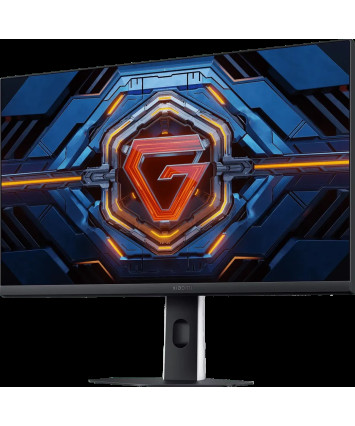 Монитор 23.8" Xiaomi G24i 2026 (ELA6364EU/ELA6656RU) 200Hz