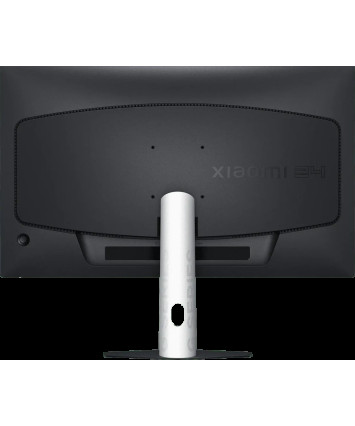 Монитор 23.8" Xiaomi G24i 2026 (ELA6364EU/ELA6656RU) 200Hz