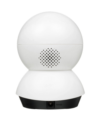 Видеокамера IP TP-Link Tapo C220, белая