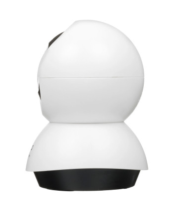 Видеокамера IP TP-Link Tapo C220, белая