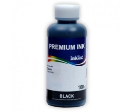 Чернила InkTec Epson R270 (T0821) Black