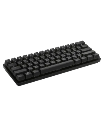 Клавиатура игровая Razer Huntsman Mini (RZ03-03391500-R3R1)